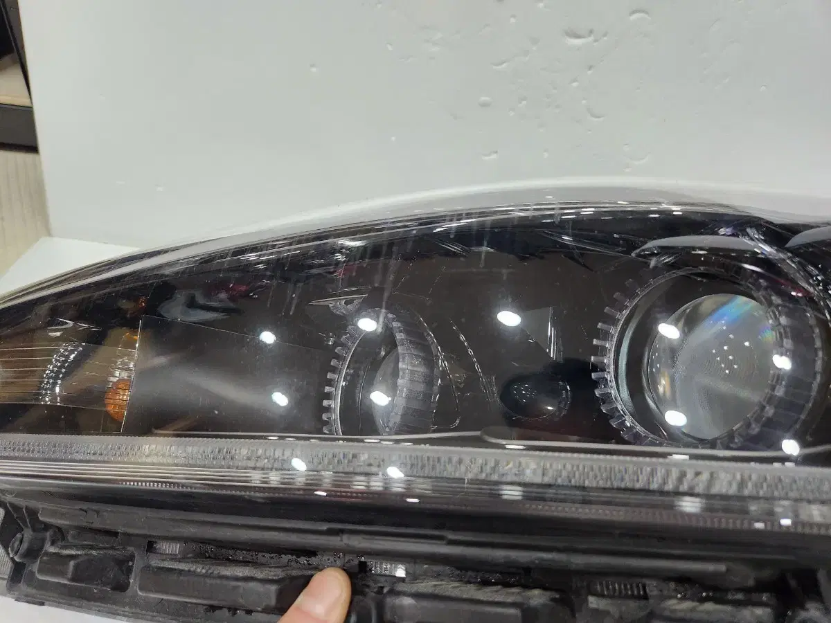 thumbnail-5